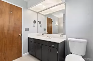 3624 E R St, Tacoma, WA 98404 - Photo 22