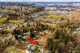 3624 E R St, Tacoma, WA 98404 - Photo 4