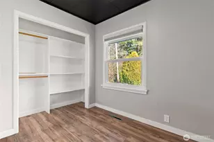 3624 E R St, Tacoma, WA 98404 - Photo 24