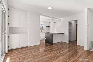 3624 E R St, Tacoma, WA 98404 - Photo 14