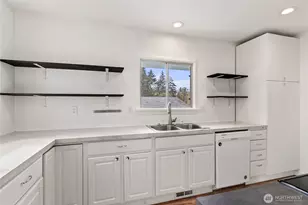 3624 E R St, Tacoma, WA 98404 - Photo 16