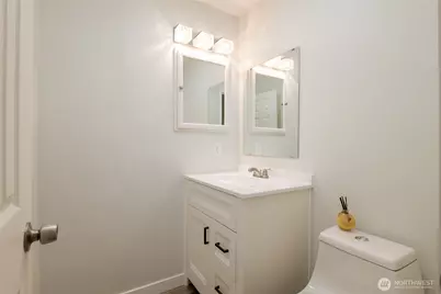 4601 SW 320th Street #C5, Federal Way, WA 98023 - Photo 18