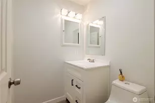 4601 SW 320th St, Federal Way, WA 98023 - Photo 18