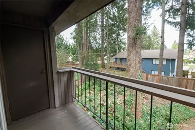 4601 SW 320th Street #C5, Federal Way, WA 98023 - Photo 20