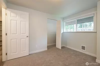 4601 SW 320th Street #C5, Federal Way, WA 98023 - Photo 16