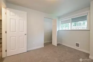 4601 SW 320th St, Federal Way, WA 98023 - Photo 16