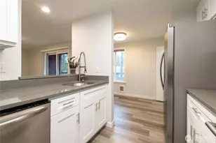 4601 SW 320th St, Federal Way, WA 98023 - Photo 6