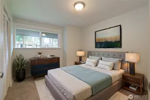 4601 SW 320th St, Federal Way, WA 98023 - Photo 14