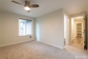 4601 SW 320th St, Federal Way, WA 98023 - Photo 10