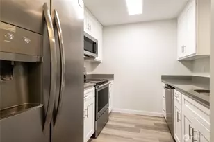 4601 SW 320th St, Federal Way, WA 98023 - Photo 2