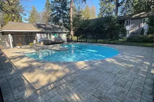 4601 SW 320th St, Federal Way, WA 98023 - Photo 22