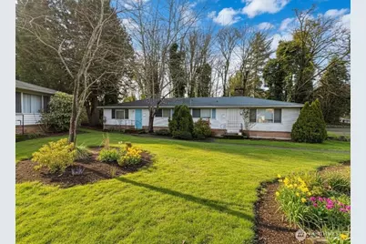 9624 Renton Avenue S #ABCD, Seattle, WA 98118 - Photo 2