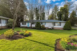 9624 Renton Ave S, Seattle, WA 98118 - Photo 2