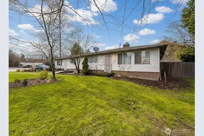 9624 Renton Avenue S #ABCD, Seattle, WA 98118 - Photo 4