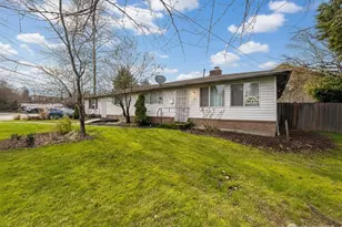 9624 Renton Ave S, Seattle, WA 98118 - Photo 4