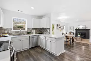 11420 51st Ave SE, Everett, WA 98208 - Photo 18