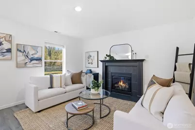 11420 51st Avenue SE, Everett, WA 98208 - Photo 8