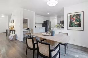 11420 51st Ave SE, Everett, WA 98208 - Photo 12