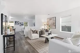 11420 51st Ave SE, Everett, WA 98208 - Photo 4