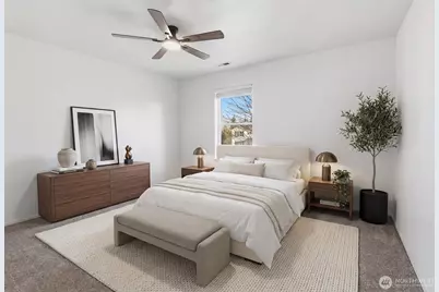 11420 51st Avenue SE, Everett, WA 98208 - Photo 30