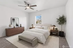 11420 51st Ave SE, Everett, WA 98208 - Photo 30