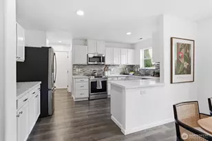 11420 51st Ave SE, Everett, WA 98208 - Photo 14