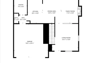 11420 51st Ave SE, Everett, WA 98208 - Photo 38