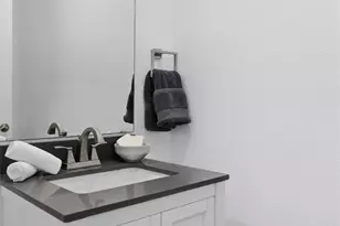 11420 51st Ave SE, Everett, WA 98208 - Photo 22