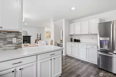 11420 51st Avenue SE, Everett, WA 98208 - Photo 20