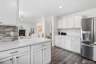 11420 51st Ave SE, Everett, WA 98208 - Photo 20