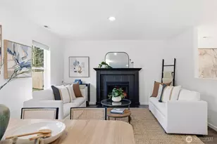 11420 51st Ave SE, Everett, WA 98208 - Photo 10