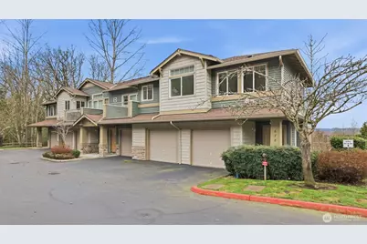 21507 42nd Avenue S #D7, SeaTac, WA 98198 - Photo 1