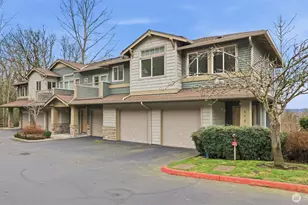 21507 42nd Ave S, SeaTac, WA 98198 - Photo 1