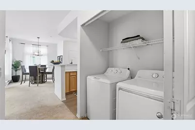 21507 42nd Avenue S #D7, SeaTac, WA 98198 - Photo 10