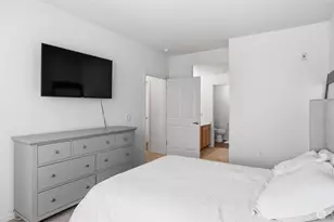 21507 42nd Ave S, SeaTac, WA 98198 - Photo 14