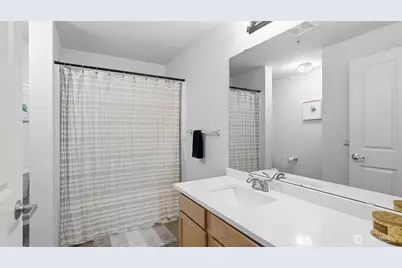 21507 42nd Avenue S #D7, SeaTac, WA 98198 - Photo 12