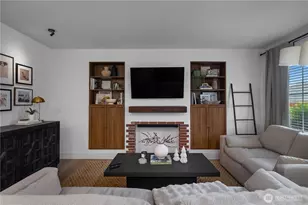 5805 SE Pennsylvania St, Lacey, WA 98513 - Photo 10