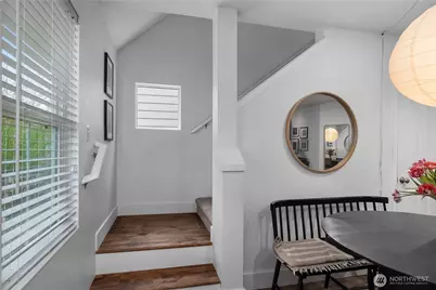 5805 SE Pennsylvania St, Lacey, WA 98513 - Photo 20