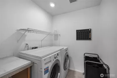 5805 SE Pennsylvania St, Lacey, WA 98513 - Photo 22