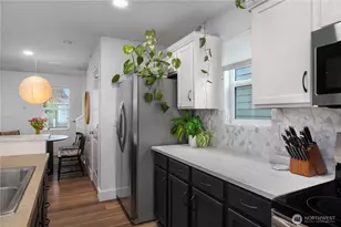 5805 SE Pennsylvania St, Lacey, WA 98513 - Photo 14