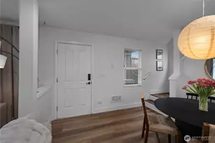 5805 SE Pennsylvania St, Lacey, WA 98513 - Photo 4