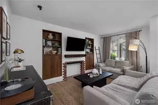 5805 SE Pennsylvania St, Lacey, WA 98513 - Photo 8