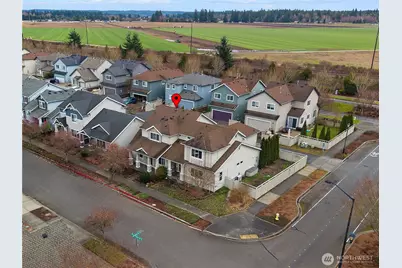 5805 SE Pennsylvania St, Lacey, WA 98513 - Photo 38