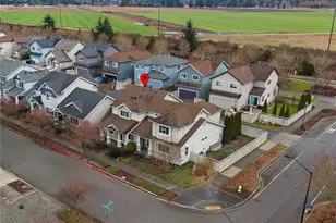 5805 SE Pennsylvania St, Lacey, WA 98513 - Photo 38