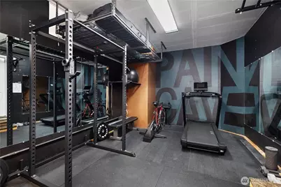 5805 SE Pennsylvania St, Lacey, WA 98513 - Photo 18