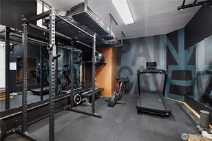 5805 SE Pennsylvania St, Lacey, WA 98513 - Photo 18