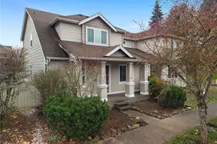 5805 SE Pennsylvania St, Lacey, WA 98513 - Photo 34