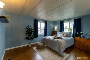 5900 64th Street Ct NE, Marysville, WA 98270 - Photo 12