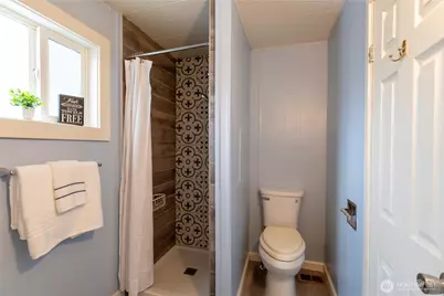 5900 64th Street Ct NE #37, Marysville, WA 98270 - Photo 14