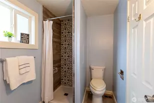 5900 64th Street Ct NE, Marysville, WA 98270 - Photo 14